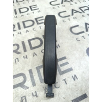 Ручка двері зовнішня