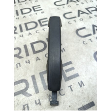 Ручка двери внешняя