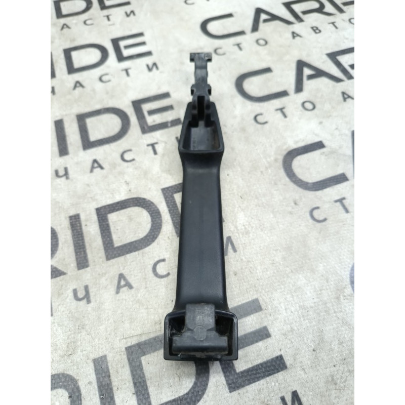 Ручка двері зовнішня (кузов і елементи) Subaru Forester SH 2008 2.0 61160FG020NN