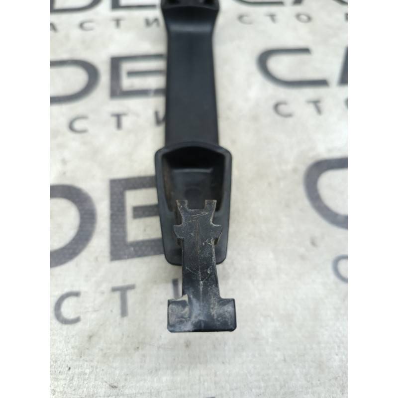 Ручка двері зовнішня (кузов і елементи) Subaru Forester SH 2008 2.0 61160FG020NN