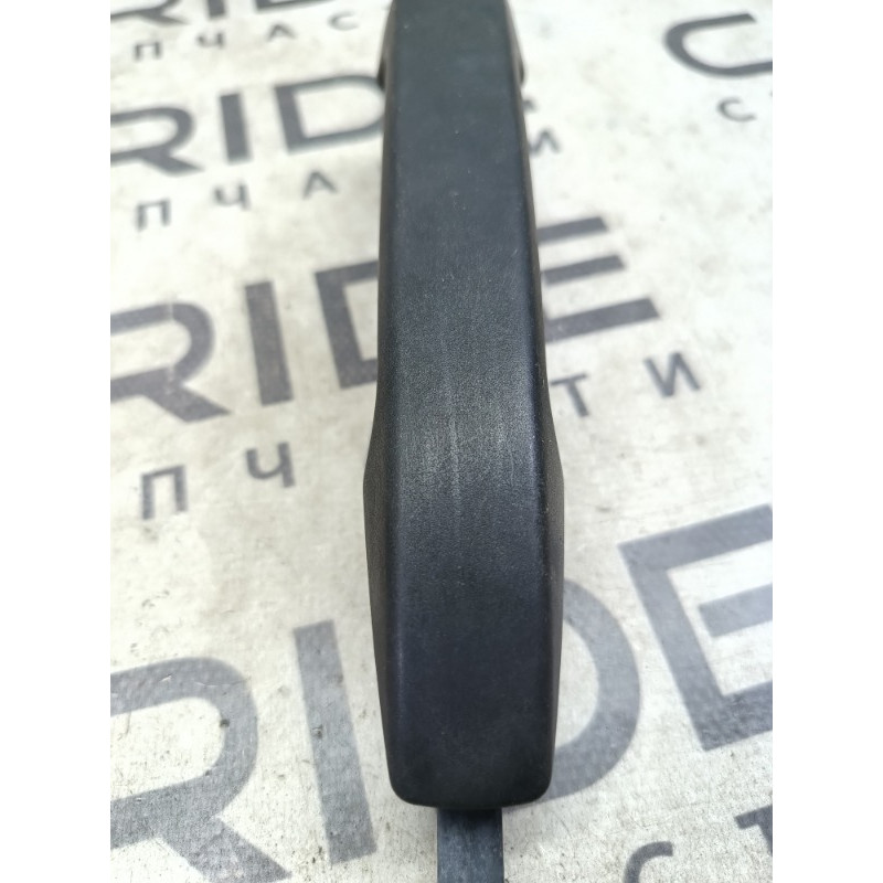 Ручка двері зовнішня (кузов і елементи) Subaru Forester SH 2008 2.0 61160FG020NN