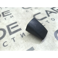 Заглушка зовнішньої ручки