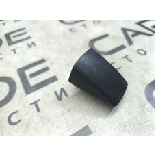 Заглушка внешней ручки