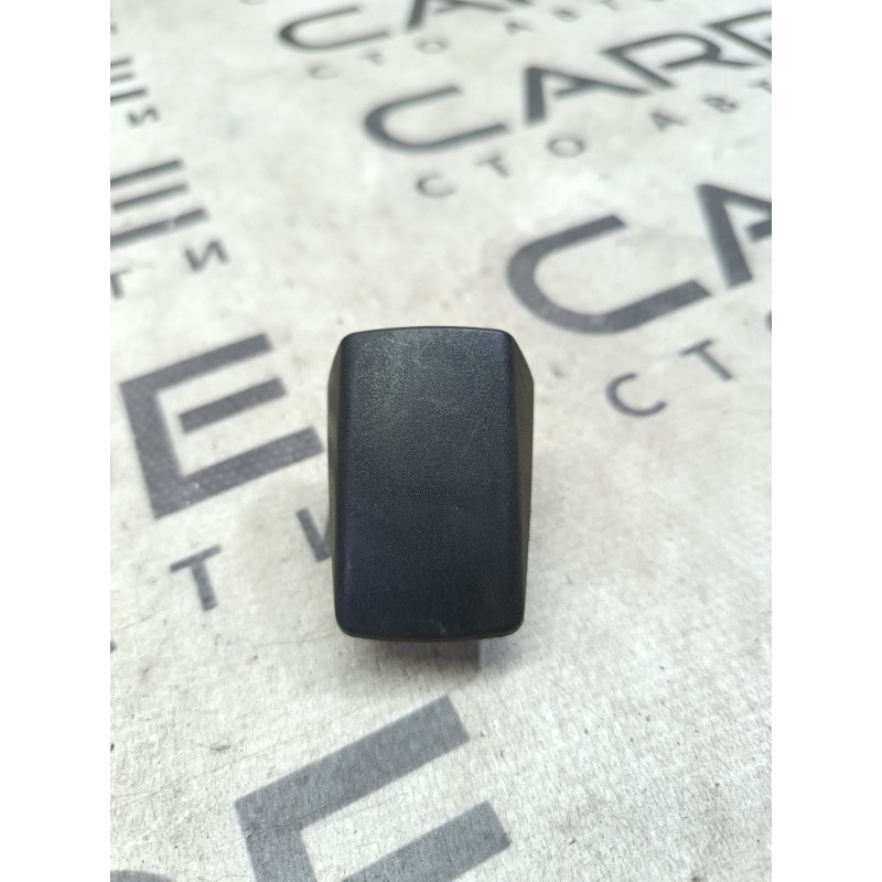 Заглушка внешней ручки (кузов и элементы) Subaru Forester SH 2008 2.0 61134FG120NN