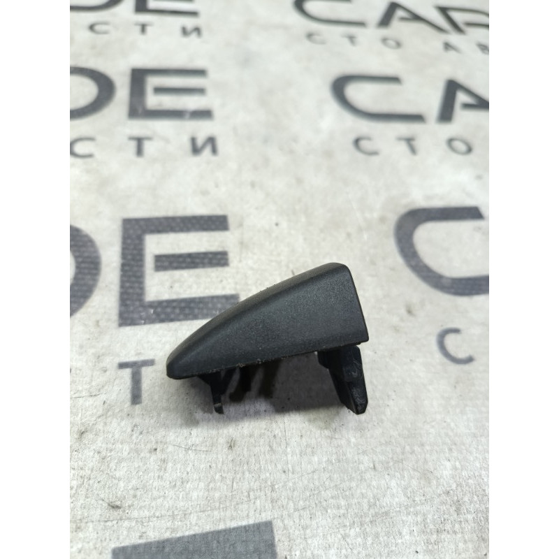 Заглушка внешней ручки (кузов и элементы) Subaru Forester SH 2008 2.0 61134FG120NN