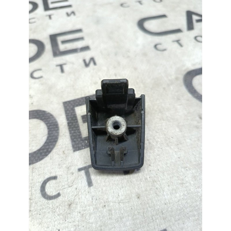 Заглушка внешней ручки (кузов и элементы) Subaru Forester SH 2008 2.0 61134FG120NN