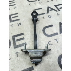 Ограничитель двери