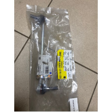 Стойка стабилизатора