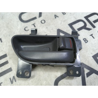 Ручка дверей внутрішня