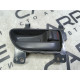 Ручка двери внутренняя (салон) Subaru Forester SH 2008 2.0 61051FG100JG