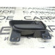 Ручка двери внутренняя (салон) Subaru Forester SH 2008 2.0 61051FG100JG