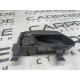 Ручка двери внутренняя (салон) Subaru Forester SH 2008 2.0 61051FG100JG