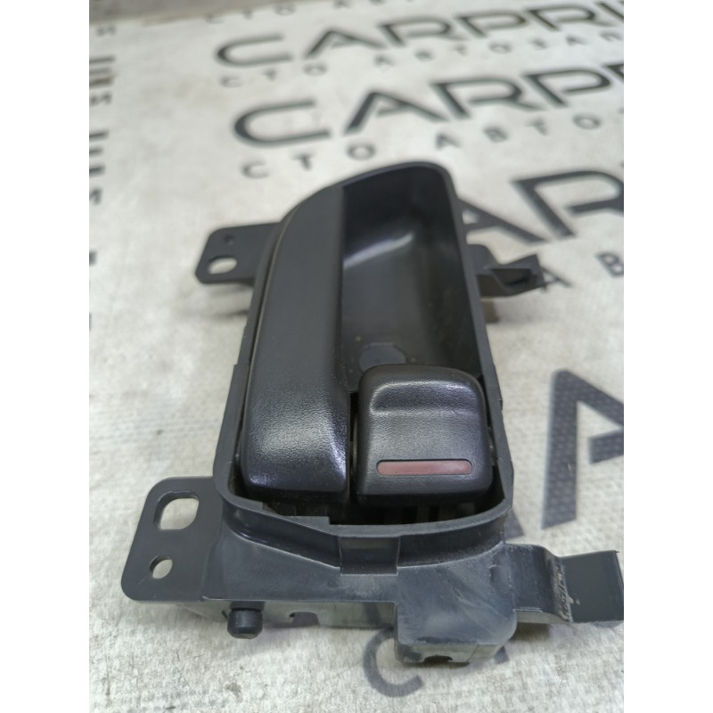 Ручка двери внутренняя (салон) Subaru Forester SH 2008 2.0 61051FG100JG