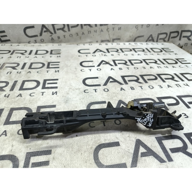 Кронштейн ручки дверей (кузов і елементи) Subaru Forester SH 2008 2.0 61142FG000
