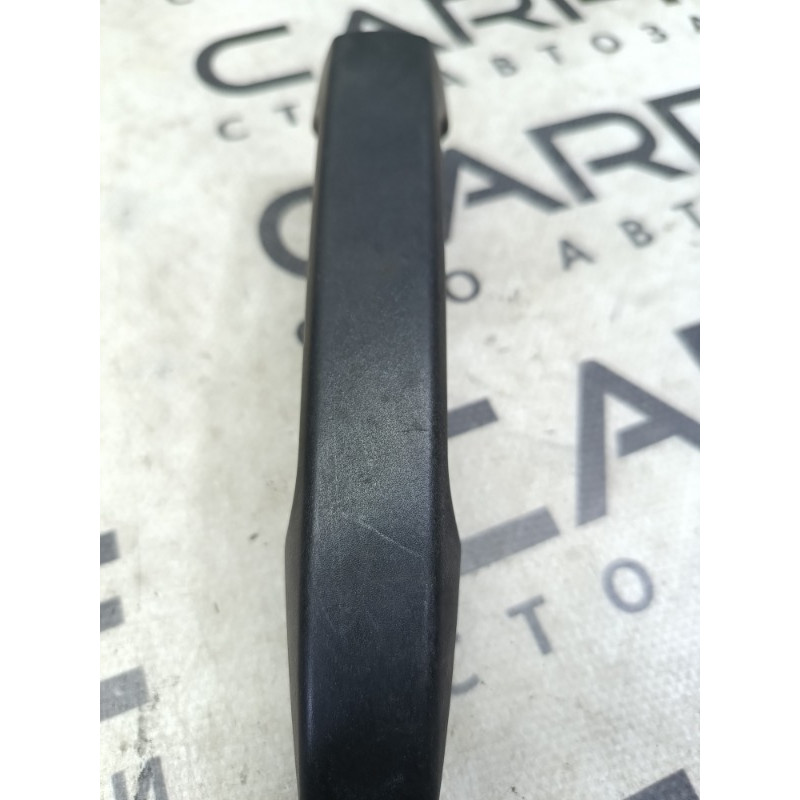 Ручка двері зовнішня (кузов і елементи) Subaru Forester SH 2008 2.0 61160FG020NN