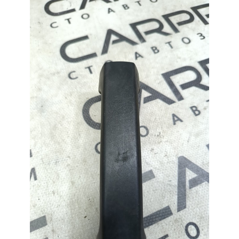 Ручка двері зовнішня (кузов і елементи) Subaru Forester SH 2008 2.0 61160FG020NN