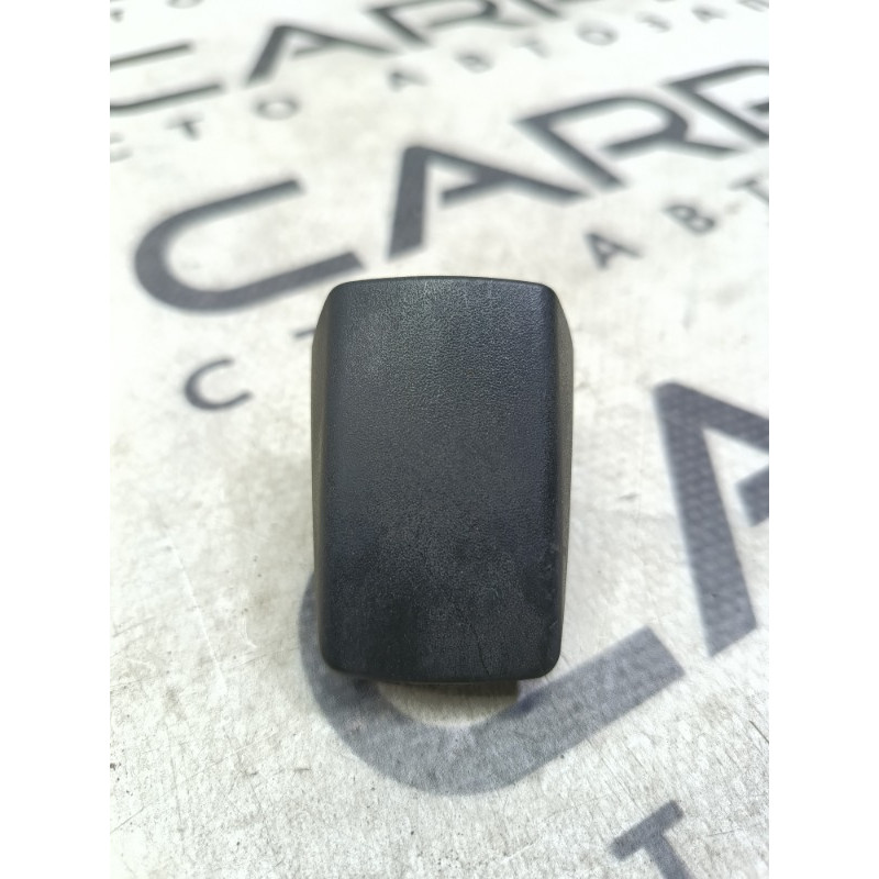 Заглушка зовнішньої ручки (кузов і елементи) Subaru Forester SH 2008 2.0 61134FG030NN