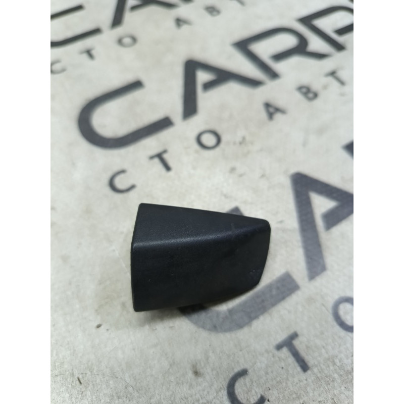 Заглушка зовнішньої ручки (кузов і елементи) Subaru Forester SH 2008 2.0 61134FG030NN