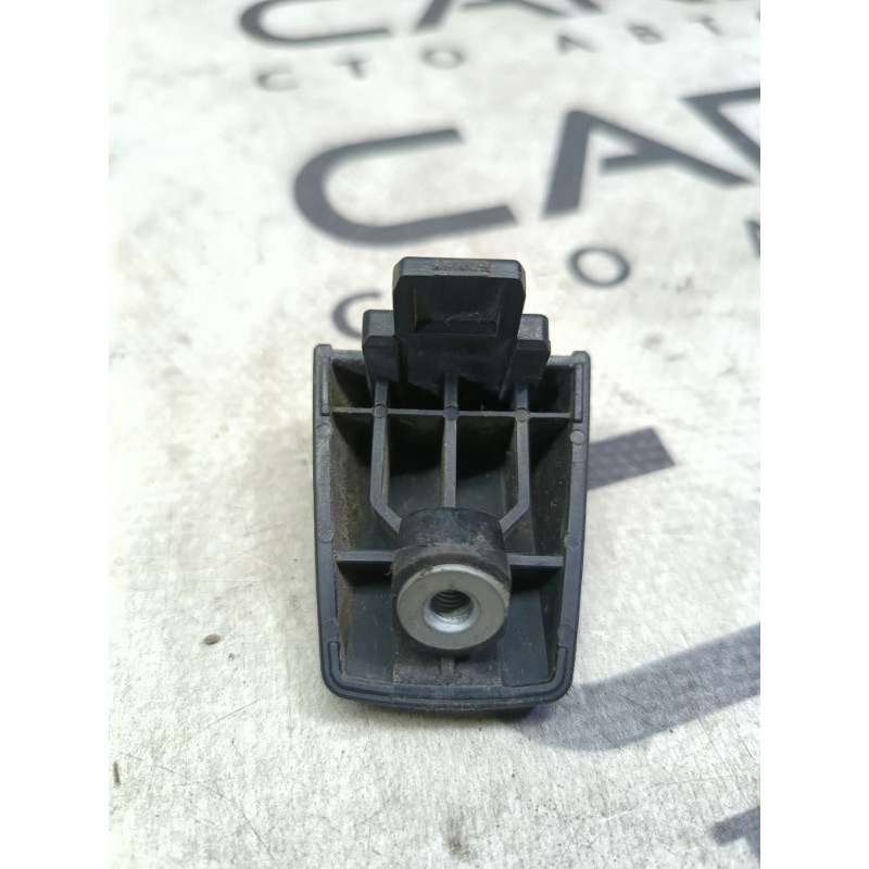 Заглушка зовнішньої ручки (кузов і елементи) Subaru Forester SH 2008 2.0 61134FG030NN