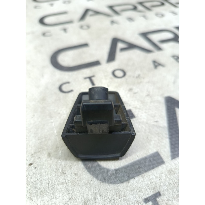 Заглушка зовнішньої ручки (кузов і елементи) Subaru Forester SH 2008 2.0 61134FG030NN