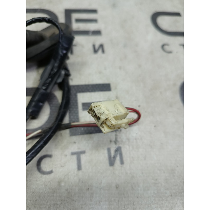 Проводка дверная (электрика) Subaru Forester SH 2008 2.0 81823sc000