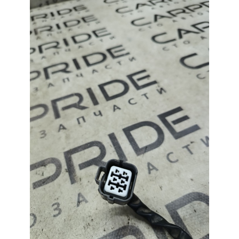 Проводка дверная (электрика) Subaru Forester SH 2008 2.0 81823sc000