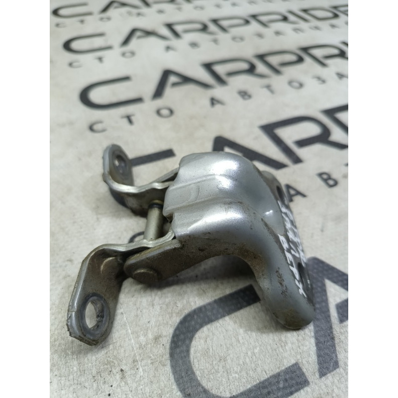 Петля двери (кузов и элементы) Subaru Forester SJ 2015 2.5 60479FJ011