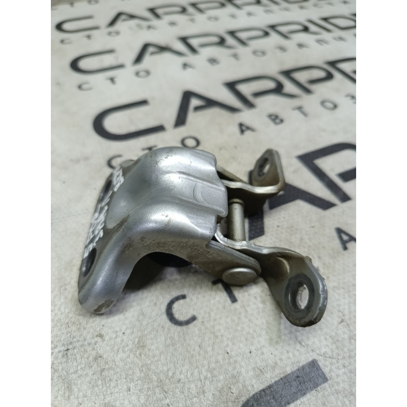 Петля двери (кузов и элементы) Subaru Forester SJ 2015 2.5 60479FJ011