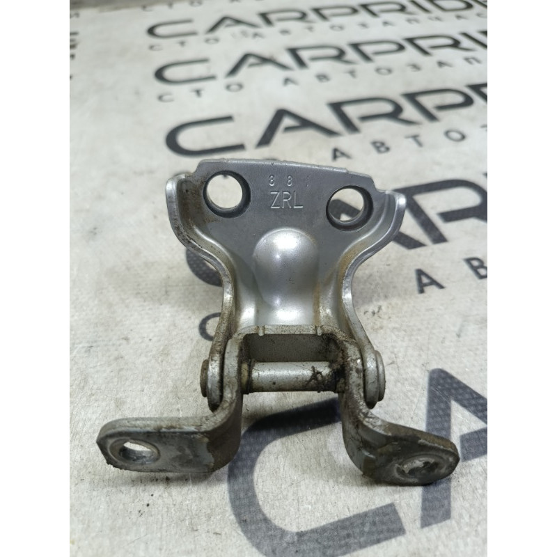 Петля двери (кузов и элементы) Subaru Forester SJ 2015 2.5 60479FJ011