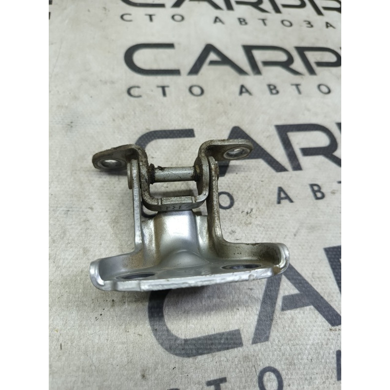 Петля двери (кузов и элементы) Subaru Forester SJ 2015 2.5 60479FJ011