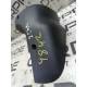 Кожух рульової колонки нижній (салон) Jeep Cherokee KL 2014 3.2 1WN00 DX9AA