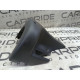 Кожух рульової колонки нижній (салон) Jeep Cherokee KL 2014 3.2 1WN00 DX9AA