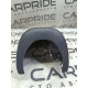 Кожух рульової колонки нижній (салон) Jeep Cherokee KL 2014 3.2 1WN00 DX9AA
