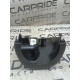 Кожух рульової колонки нижній (салон) Jeep Cherokee KL 2014 3.2 1WN00 DX9AA