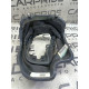 Кожух рулевой колонки (салон) Jeep Cherokee KL 2014 3.2 1WF79 DX9AA