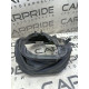 Кожух рулевой колонки (салон) Jeep Cherokee KL 2014 3.2 1WF79 DX9AA
