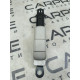 Кронштейн ремня безопасности (салон) Subaru Forester SH 2008 2.0 64703FG000ME