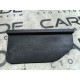 Заглушка (салон) Subaru Forester SH 2008 2.0 94067fg090