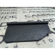 Заглушка (салон) Subaru Forester SH 2008 2.0 94067fg090