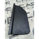 Заглушка (салон) Subaru Forester SH 2008 2.0 94067fg090
