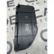Заглушка (салон) Subaru Forester SH 2008 2.0 94067fg090