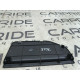 Заглушка (салон) Subaru Forester SH 2008 2.0 94067fg090