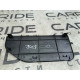 Заглушка (салон) Subaru Forester SH 2008 2.0 94067fg090