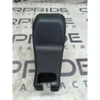 Накладка сидіння