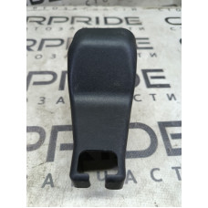 Накладка сидения