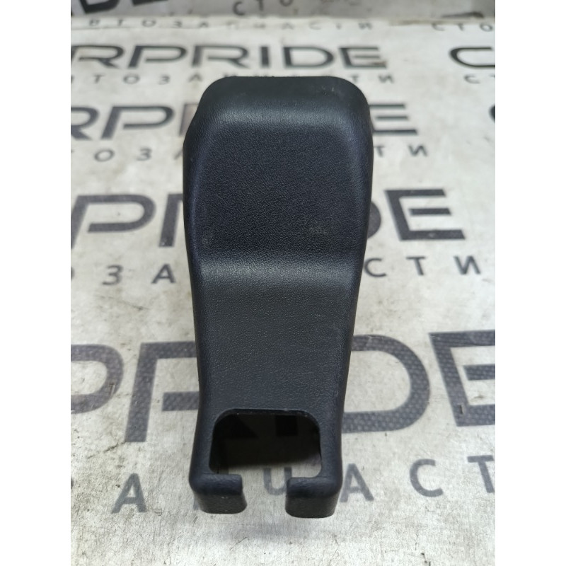 Накладка сидения (салон) Subaru Forester SH 2008 2.0 64115sc020