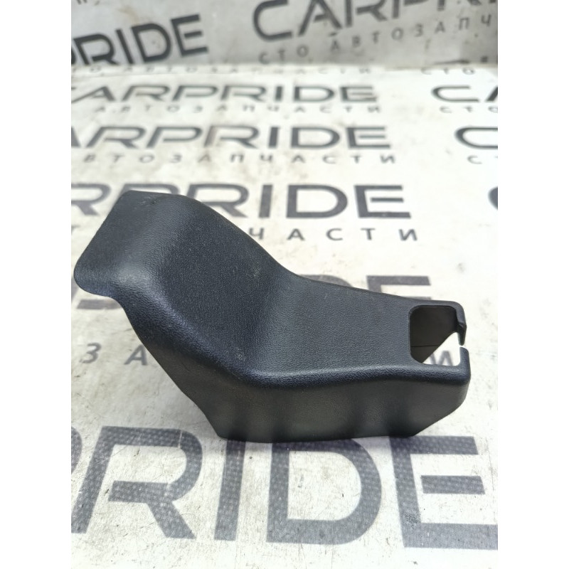 Накладка сидения (салон) Subaru Forester SH 2008 2.0 64115sc020