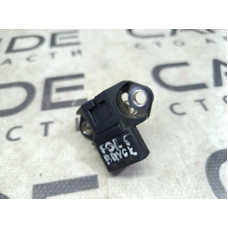 Датчик давления воздуха