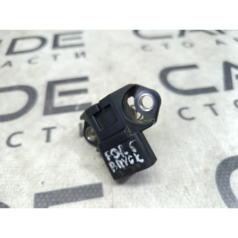 Датчик давления воздуха (электрика / датчики) Subaru Forester SH 2008 2.0 22827aa430