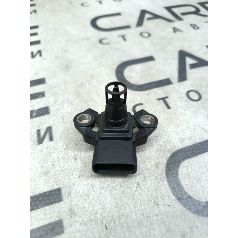 Датчик давления воздуха (электрика / датчики) Subaru Forester SH 2008 2.0 22827aa430